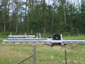 Ukraine Image 2
